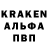 MDMA молли Rik Rock