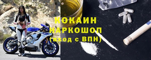 ECSTASY Абаза
