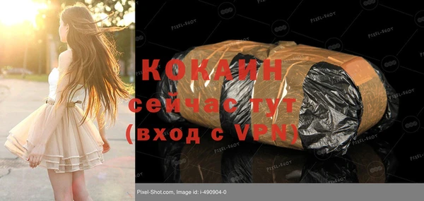 ECSTASY Абаза